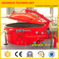 Hot Sale Vacuum Pressure Impregnation Equipment, Machine for Transformer